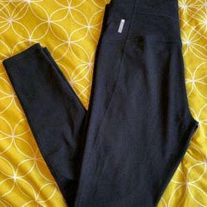 Zella leggings